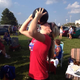 Image for article titled Pinto Ron’s guide to a transcendent tailgate